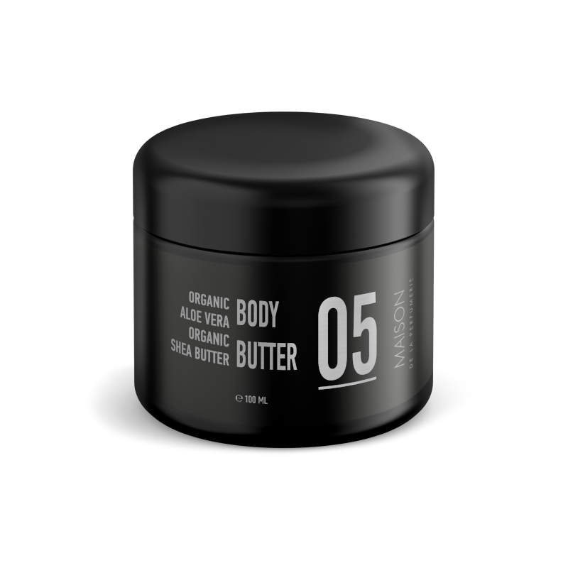 Body Butter