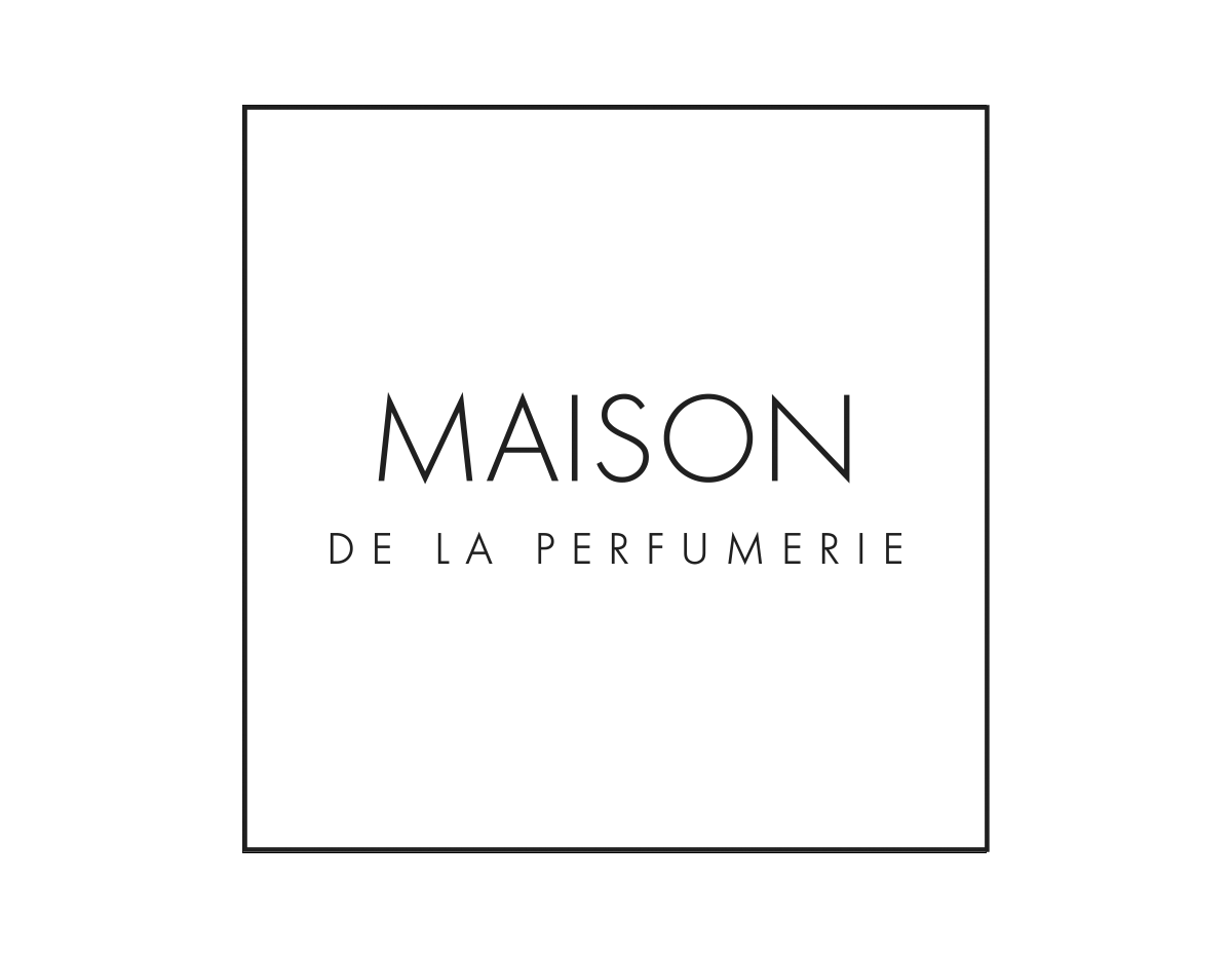 Black wireless earbud case